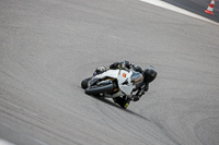 may-2016;motorbikes;no-limits;peter-wileman-photography;portimao;portugal;trackday-digital-images
