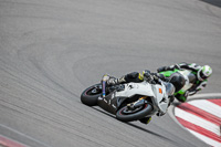 may-2016;motorbikes;no-limits;peter-wileman-photography;portimao;portugal;trackday-digital-images