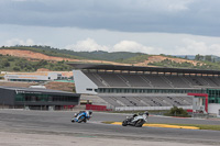 may-2016;motorbikes;no-limits;peter-wileman-photography;portimao;portugal;trackday-digital-images