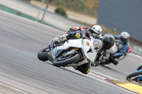 may-2016;motorbikes;no-limits;peter-wileman-photography;portimao;portugal;trackday-digital-images