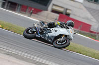 may-2016;motorbikes;no-limits;peter-wileman-photography;portimao;portugal;trackday-digital-images