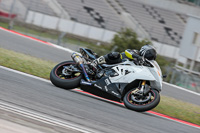 may-2016;motorbikes;no-limits;peter-wileman-photography;portimao;portugal;trackday-digital-images