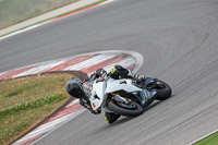 may-2016;motorbikes;no-limits;peter-wileman-photography;portimao;portugal;trackday-digital-images