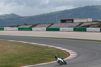 may-2016;motorbikes;no-limits;peter-wileman-photography;portimao;portugal;trackday-digital-images