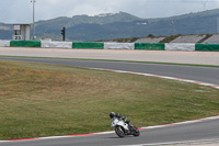 may-2016;motorbikes;no-limits;peter-wileman-photography;portimao;portugal;trackday-digital-images