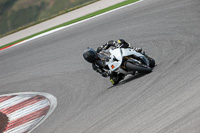 may-2016;motorbikes;no-limits;peter-wileman-photography;portimao;portugal;trackday-digital-images