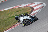 may-2016;motorbikes;no-limits;peter-wileman-photography;portimao;portugal;trackday-digital-images