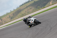 may-2016;motorbikes;no-limits;peter-wileman-photography;portimao;portugal;trackday-digital-images