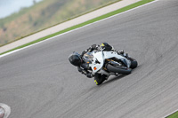 may-2016;motorbikes;no-limits;peter-wileman-photography;portimao;portugal;trackday-digital-images