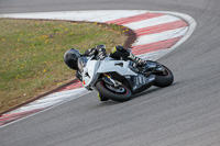may-2016;motorbikes;no-limits;peter-wileman-photography;portimao;portugal;trackday-digital-images