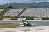 may-2016;motorbikes;no-limits;peter-wileman-photography;portimao;portugal;trackday-digital-images
