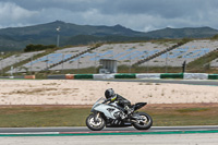 may-2016;motorbikes;no-limits;peter-wileman-photography;portimao;portugal;trackday-digital-images