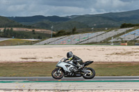 may-2016;motorbikes;no-limits;peter-wileman-photography;portimao;portugal;trackday-digital-images