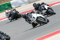 may-2016;motorbikes;no-limits;peter-wileman-photography;portimao;portugal;trackday-digital-images