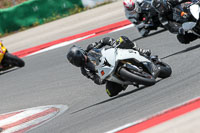 may-2016;motorbikes;no-limits;peter-wileman-photography;portimao;portugal;trackday-digital-images