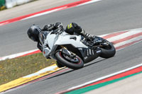 may-2016;motorbikes;no-limits;peter-wileman-photography;portimao;portugal;trackday-digital-images
