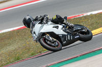 may-2016;motorbikes;no-limits;peter-wileman-photography;portimao;portugal;trackday-digital-images