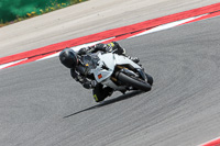may-2016;motorbikes;no-limits;peter-wileman-photography;portimao;portugal;trackday-digital-images