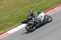 may-2016;motorbikes;no-limits;peter-wileman-photography;portimao;portugal;trackday-digital-images