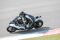 may-2016;motorbikes;no-limits;peter-wileman-photography;portimao;portugal;trackday-digital-images