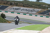 may-2016;motorbikes;no-limits;peter-wileman-photography;portimao;portugal;trackday-digital-images
