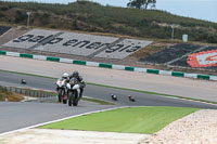 may-2016;motorbikes;no-limits;peter-wileman-photography;portimao;portugal;trackday-digital-images