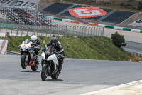 may-2016;motorbikes;no-limits;peter-wileman-photography;portimao;portugal;trackday-digital-images