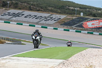 may-2016;motorbikes;no-limits;peter-wileman-photography;portimao;portugal;trackday-digital-images