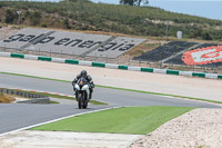 may-2016;motorbikes;no-limits;peter-wileman-photography;portimao;portugal;trackday-digital-images