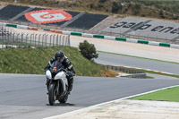 may-2016;motorbikes;no-limits;peter-wileman-photography;portimao;portugal;trackday-digital-images