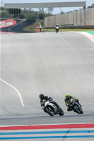 may-2016;motorbikes;no-limits;peter-wileman-photography;portimao;portugal;trackday-digital-images