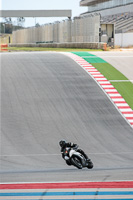 may-2016;motorbikes;no-limits;peter-wileman-photography;portimao;portugal;trackday-digital-images