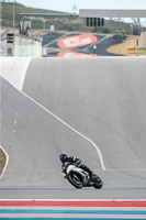 may-2016;motorbikes;no-limits;peter-wileman-photography;portimao;portugal;trackday-digital-images