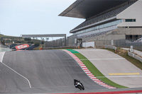 may-2016;motorbikes;no-limits;peter-wileman-photography;portimao;portugal;trackday-digital-images