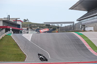 may-2016;motorbikes;no-limits;peter-wileman-photography;portimao;portugal;trackday-digital-images