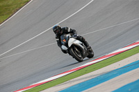 may-2016;motorbikes;no-limits;peter-wileman-photography;portimao;portugal;trackday-digital-images