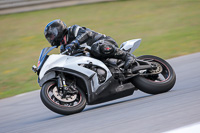 may-2016;motorbikes;no-limits;peter-wileman-photography;portimao;portugal;trackday-digital-images