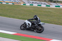 may-2016;motorbikes;no-limits;peter-wileman-photography;portimao;portugal;trackday-digital-images