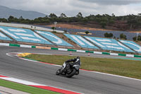 may-2016;motorbikes;no-limits;peter-wileman-photography;portimao;portugal;trackday-digital-images