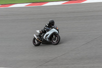 may-2016;motorbikes;no-limits;peter-wileman-photography;portimao;portugal;trackday-digital-images