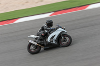 may-2016;motorbikes;no-limits;peter-wileman-photography;portimao;portugal;trackday-digital-images