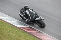 may-2016;motorbikes;no-limits;peter-wileman-photography;portimao;portugal;trackday-digital-images