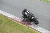 may-2016;motorbikes;no-limits;peter-wileman-photography;portimao;portugal;trackday-digital-images