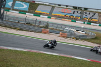 may-2016;motorbikes;no-limits;peter-wileman-photography;portimao;portugal;trackday-digital-images