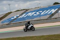 may-2016;motorbikes;no-limits;peter-wileman-photography;portimao;portugal;trackday-digital-images