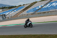 may-2016;motorbikes;no-limits;peter-wileman-photography;portimao;portugal;trackday-digital-images
