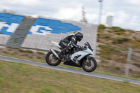 may-2016;motorbikes;no-limits;peter-wileman-photography;portimao;portugal;trackday-digital-images