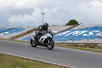 may-2016;motorbikes;no-limits;peter-wileman-photography;portimao;portugal;trackday-digital-images