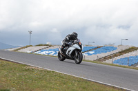 may-2016;motorbikes;no-limits;peter-wileman-photography;portimao;portugal;trackday-digital-images