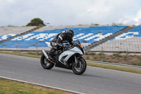 may-2016;motorbikes;no-limits;peter-wileman-photography;portimao;portugal;trackday-digital-images